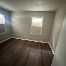 Full Turnkey Renovation in Memphis, TN 12